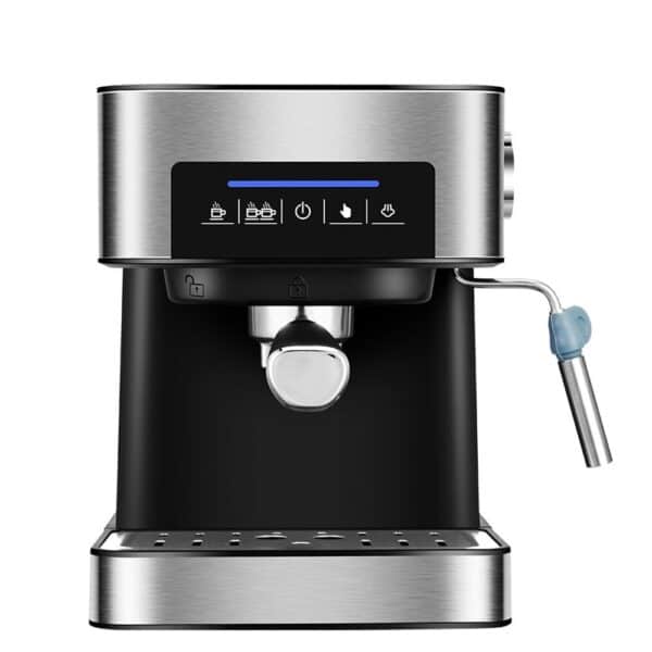 Semi Automatic Espresso Maker - Image 2