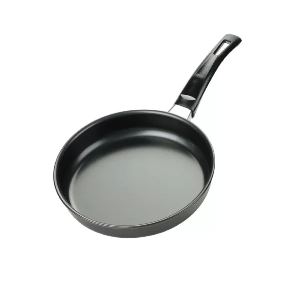 Iron Pan Frying Breakfast Tools Non Stick Pancake Pots Milk Pot Kitchen Cookware Mini Cooking Omelette Pans Kitchen & Dining - Image 2