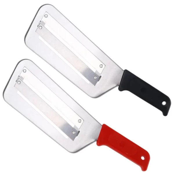 Multifunctional Stainless Steel Cabbage Slicer
